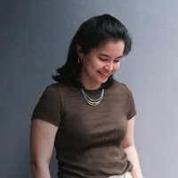 Adelphi Collective Employee Carrie C's profile photo