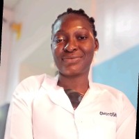 Omotayo Omotosho Email
