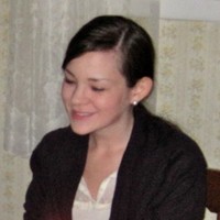 Elizabeth Kusmit Email & Phone Number
