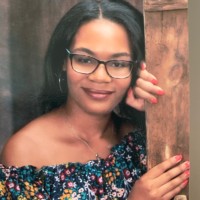 Children's Service Center of Wyoming Valley, Inc Employee Alyssa Fields's profile photo