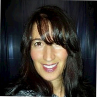 Lisa Bonaventura Email & Phone Number