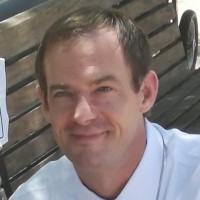 Robert Bakken Email & Phone Number