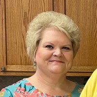 Franklin County Memorial Hospital Employee Rhonda Terrell's profile photo