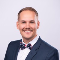 Veterans United Home Loans Employee Josh Stack's profile photo