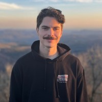 Andres Lopez Email & Phone Number