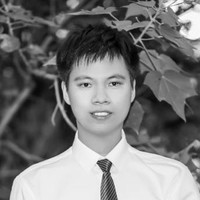 ZTEsoft Technology Employee Ethan Liu's profile photo