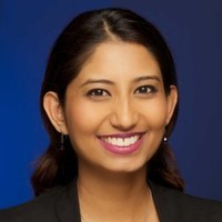 Abt Global Employee Linda Gomes's profile photo