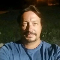 Bill Luty Email & Phone Number