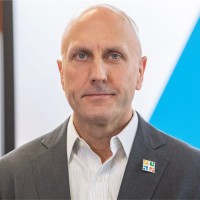 PODER & Oprima-1 LLC Employee Daniel Loftus's profile photo