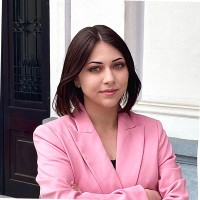Bianca Buidan's profile photo