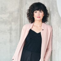 Ammareal Employee Angélique Desiré's profile photo