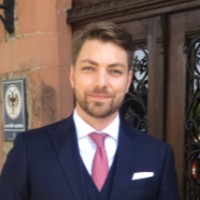 Patrick Schulz Email