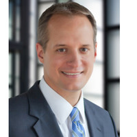 Matt Morris Email & Phone Number