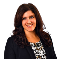Danielle Orchard Email & Phone Number