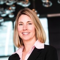 Niagara Casinos Employee Colleen Falco's profile photo