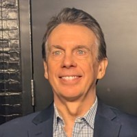 Matthew Figurski Email