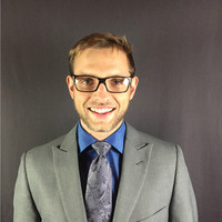 Peter Krogman Email & Phone Number