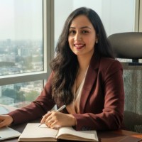 Neha . Email