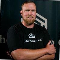 Luke Douglas Email & Phone Number