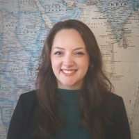 Rebecca Tone Email & Phone Number