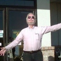 Tim Bate Email & Phone Number