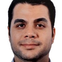 Sadegh Saei Email