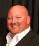 Stream Realty Partners Employee Mark Conn's profile photo