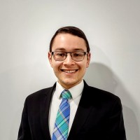 Firm Capital Organization Employee Mordechai Roth's profile photo