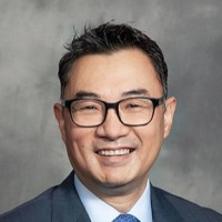 United Digestive Employee Jung Suh's profile photo