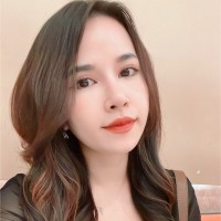 Weploy Employee Nhung Vũ's profile photo
