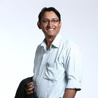 Rajiv Aggarwal Email & Phone Number