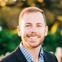 A-LIGN Employee Steven Ferretti's profile photo