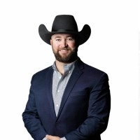 Sunbelt Waterproofing & Restoration, LLC. Employee Todd Gold's profile photo
