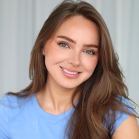 Stella Magill's profile photo