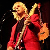 Bridge and Tunnel Productions Employee John Wicks's profile photo