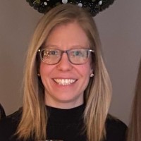 Kelly M. Email