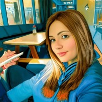 TalentiQo Workforce Employee Arti Singh's profile photo