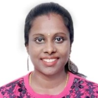 mend.zone Employee Surya Pillai's profile photo