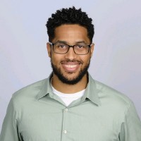 Nocklo Employee Jonathan Pascoe's profile photo