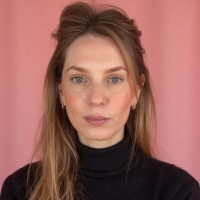 Barclay Chemicals Manufacturing Limited Employee Tatiane Marthe's profile photo