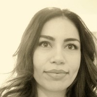 Yuma School District One Employee Yuliana Ortiz's profile photo