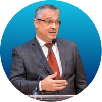 Chenut Employee Marcilio Braz's profile photo