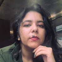 GOBOULT Employee Tanishtha Kaura's profile photo