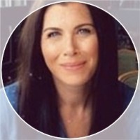 HRUC (Harrow, Richmond & Uxbridge Colleges) Employee Shelley Cawley's profile photo