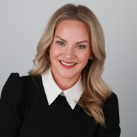 Side Employee Katie Kossev's profile photo