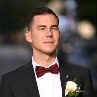 Aleksandar Turkovic Email & Phone Number