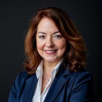 Sensedia Employee Lisa Arthur's profile photo