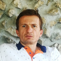 Rok Erjavec Email