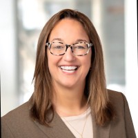 Gillian Crane Email & Phone Number