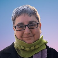 Dianthus Therapeutics, Inc. Employee Debra Segal's profile photo